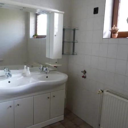Ferienhaus Horizont Nyaralohaz *